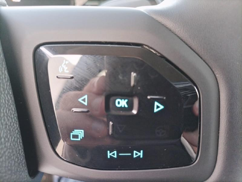 Ford Explorer SELECT 77ER286 RWD  occasion � Saint-L� - photo n�16