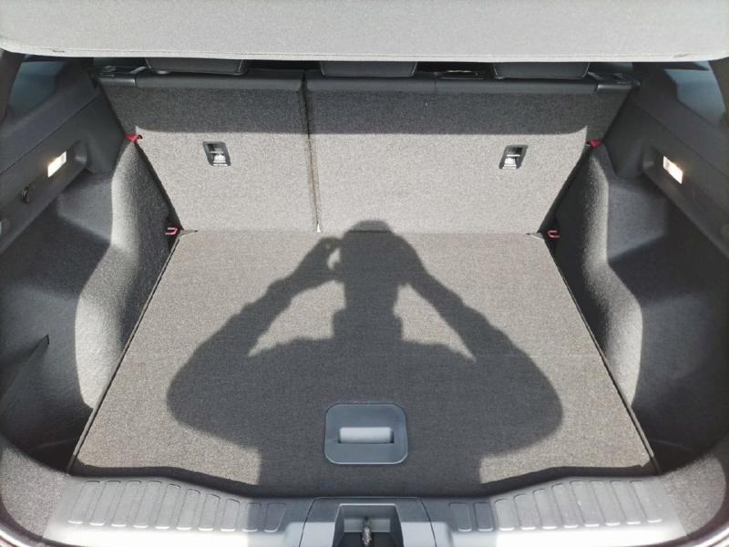 Ford Explorer SELECT 77ER286 RWD  occasion � Saint-L� - photo n�6