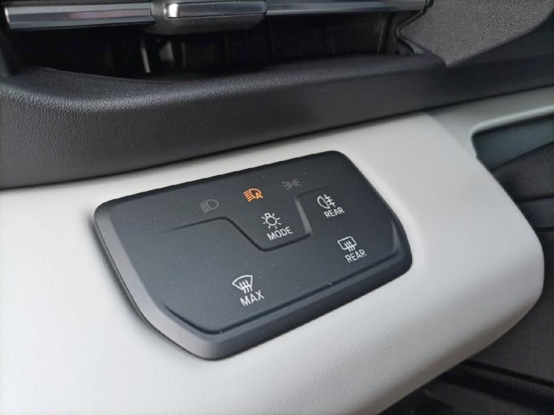 Ford Explorer SELECT 77ER286 RWD  occasion � Saint-L� - photo n�13