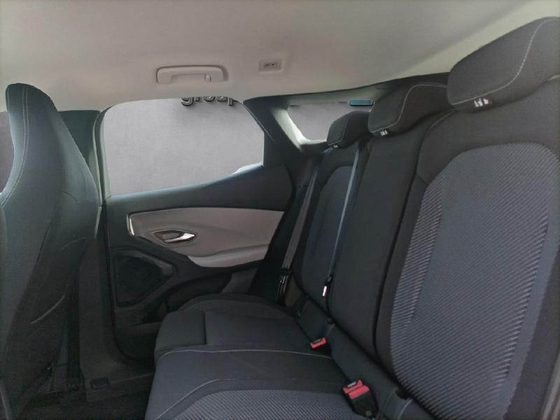 Ford Explorer SELECT 77ER286 RWD  occasion � Saint-L� - photo n�10