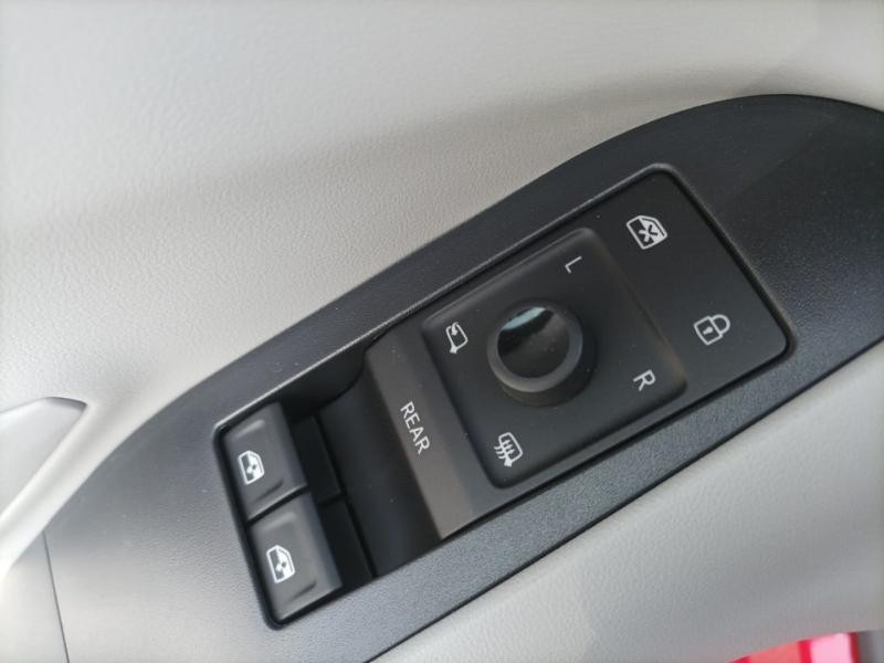 Ford Explorer SELECT 77ER286 RWD  occasion � Saint-L� - photo n�12