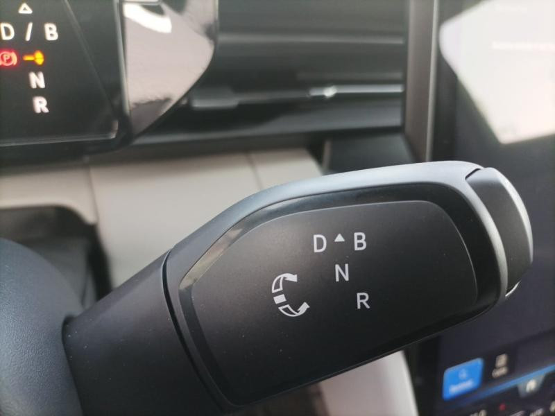 Ford Explorer SELECT 77ER286 RWD  occasion � Saint-L� - photo n�17