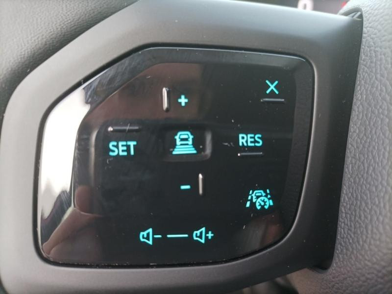 Ford Explorer SELECT 77ER286 RWD  occasion � Saint-L� - photo n�15