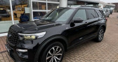 Annonce Ford Explorer occasion Hybride ST-Line/PANO/ATTELAGE  Montfermeil