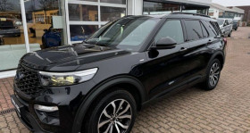 Ford Explorer , garage PRAD AUTO  Montfermeil