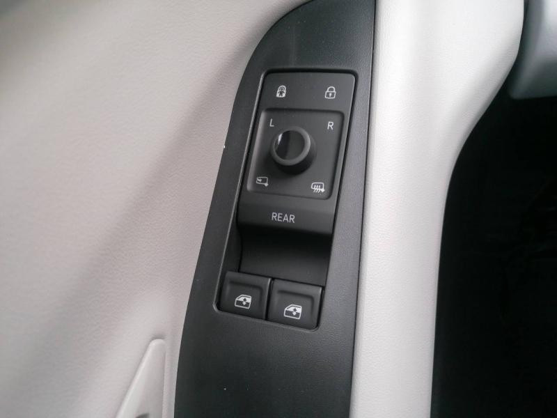 Ford Explorer SUV BEV RWD Extended Range 77 kWh 286 ch Explorer  occasion  Amilly - photo n17