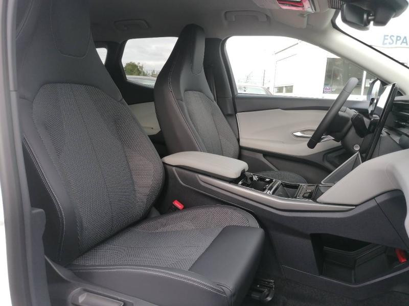 Ford Explorer SUV BEV RWD Extended Range 77 kWh 286 ch Explorer  occasion  Amilly - photo n11