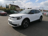 Ford Explorer SUV BEV RWD Extended Range 77 kWh 286 ch Explorer   Amilly 45