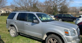 Annonce Ford Explorer occasion Essence V6 XLT BOITE HS  Jonquires