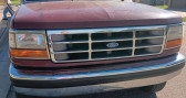 Annonce Ford F-350 occasion Essence   LYON