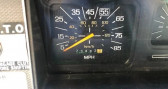 Annonce Ford F-350 occasion Essence 2wd regular cab  LYON