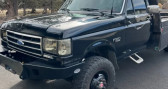Annonce Ford F-350 occasion Essence 4x4 regular cab  LYON