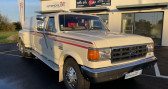 Ford F-350 occasion année 1989 boite Automatique Annonce Ford F-350 occasion Essence BRONCO PICK UP 7.5 V8 XLT LARIAT à LA GOUESNIERE