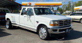 Annonce Ford F-350 occasion Essence F-350  LYON