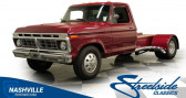 Annonce Ford F-350 occasion Essence F-350  LYON