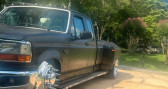 Annonce Ford F-350 occasion Essence F-350  LYON