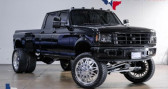 Annonce Ford F-350 occasion Essence F-350  LYON