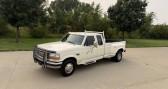 Annonce Ford F-350 occasion Essence F-350  LYON