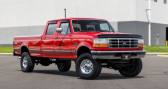 Annonce Ford F-350 occasion Essence F-350  LYON