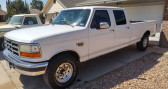 Annonce Ford F-350 occasion Essence F-350  LYON