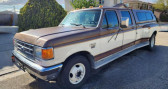 Ford F-350 F-350   LYON 69