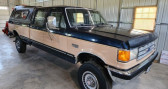 Ford F-350 F-350   LYON 69