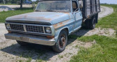Ford F-350 F-350   LYON 69