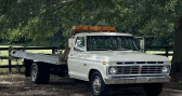 Annonce Ford F-350 occasion Essence F-350  LYON