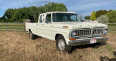 Annonce Ford F-350 occasion Essence F-350  LYON