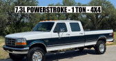 Ford F-350 F-350   LYON 69