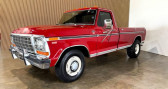 Ford F-350 F-350   LYON 69