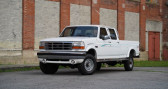 Annonce Ford F-350 occasion Essence F-350  LYON