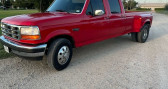 Annonce Ford F-350 occasion Essence F-350  LYON