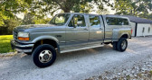 Annonce Ford F-350 occasion Essence F-350  LYON