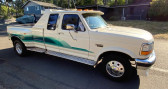 Ford F-350 occasion année 1992 Annonce Ford F-350 occasion Essence F-350 à LYON