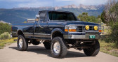 Ford F-350 occasion année 1993 Annonce Ford F-350 occasion Essence F-350 à LYON