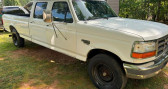 Annonce Ford F-350 occasion Essence F-350  LYON