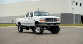 Ford F-350 F-350   LYON 69
