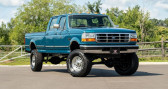 Ford F-350 F-350   LYON 69