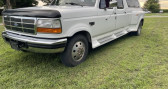 Annonce Ford F-350 occasion Essence F-350  LYON