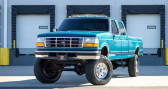 Annonce Ford F-350 occasion Essence F-350  LYON