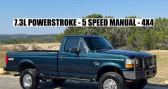 Ford F-350 F-350   LYON 69