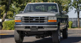 Annonce Ford F-350 occasion Essence F-350  LYON