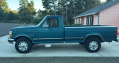 Ford F-350 - voir le détail de l'annonce Ford F-350 F-350  1996 - annonce de voiture en vente sur Auto Sélection.com