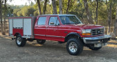 Annonce Ford F-350 occasion Essence F-350  LYON