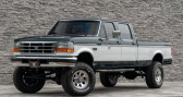 Annonce Ford F-350 occasion Essence F-350  LYON