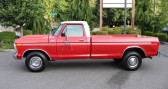 Annonce Ford F-350 occasion Essence F-350  LYON