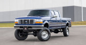 Ford F-350 occasion 1996 Ford F-350 F-350  à LYON 69
