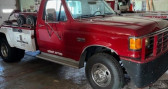 Ford F-350 occasion 1990 Ford F-350 F-350  à LYON 69