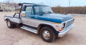 Ford F-350 occasion 1979 Ford F-350 F-350  à LYON 69